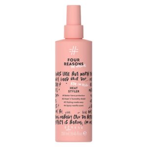 Four Reasons Original Heat Styler 250ml