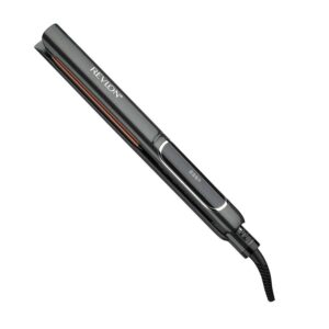 Revlon Tools Salon Straight Copper Smooth Styler