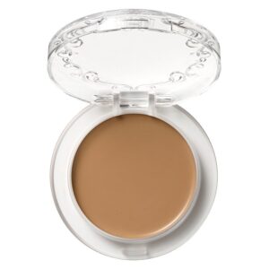 KVD Beauty Good Apple Skin-Perfecting Foundation Balm Tan 063 10g