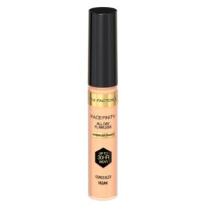 Max Factor Facefinity All Day Flawless Concealer 010 7