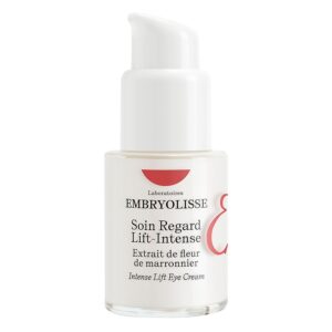 Embryolisse Intense Lift Eye Cream 15ml