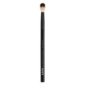 NYX Professional Makeup Pro Blending Brush PROB16