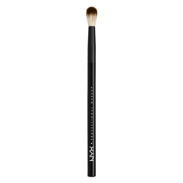 NYX Professional Makeup Pro Blending Brush PROB16