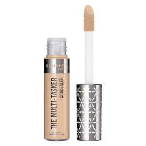 Rimmel London The Multi-Tasker Concealer 040 Ivory 10ml