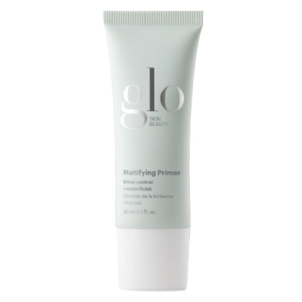 Glo Skin Beauty Mattifying Primer 30ml