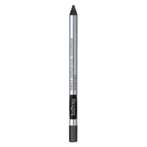 IsaDora Perfect Contour Kajal Waterproof #39 Deep Grey 1