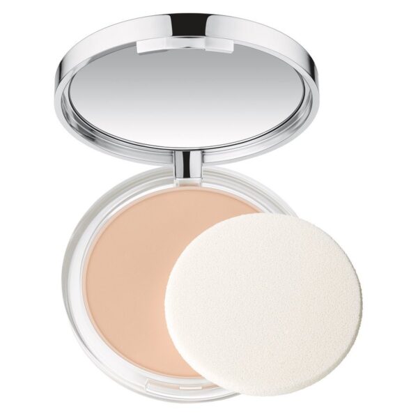 Clinique Almost Powder Makeup SPF15 Neutral Fair 10g