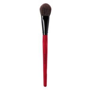 Smashbox Precise Cheek Brush 1pcs