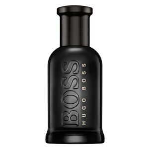 Hugo Boss Boss Bottled Parfum For Men 50ml