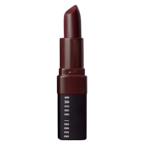 Bobbi Brown Crushed Lip Color Blackberry 3