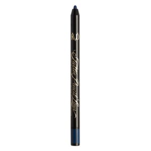 KVD Beauty Tattoo Gel Liner Blue Ashes 0