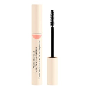 Embryolisse Mascara 8ml