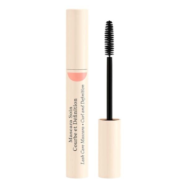 Embryolisse Mascara 8ml