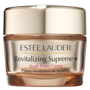 Estée Lauder Revitalizing Supreme+ Youth Power Cream 75ml