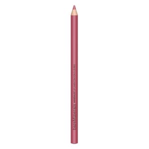 BareMinerals Mineralist Lasting Lip Liner Charming Pink 1