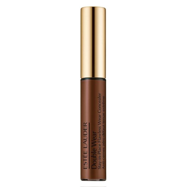 Estée Lauder Double Wear Stay-In-Place Flawless Wear Concealer 7C