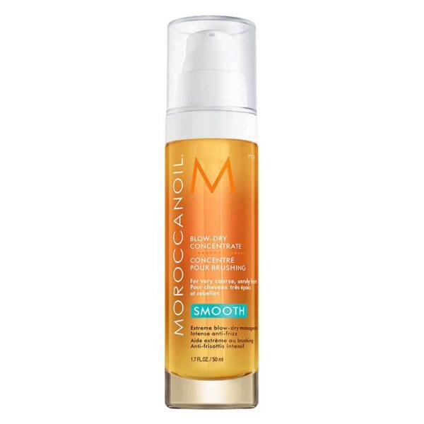 Moroccanoil Blow Dry Concentrate 50ml