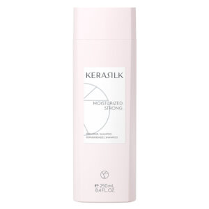 Kerasilk Repairing Shampoo 250ml