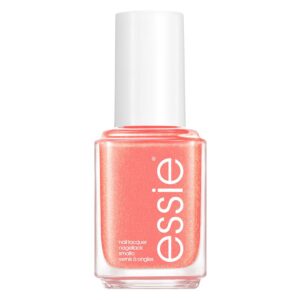 Essie Original Spring 2024 Collection 964 Meet Cute Moment Nail P