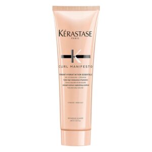 Kérastase Curl Manifesto Fondant Hydratation Essentielle Conditio