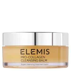 Elemis Pro-Collagen Cleansing Balm 100g