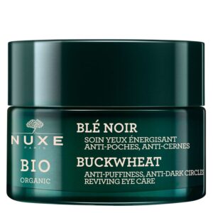 Nuxe Bio Energizing Eye Care 15ml