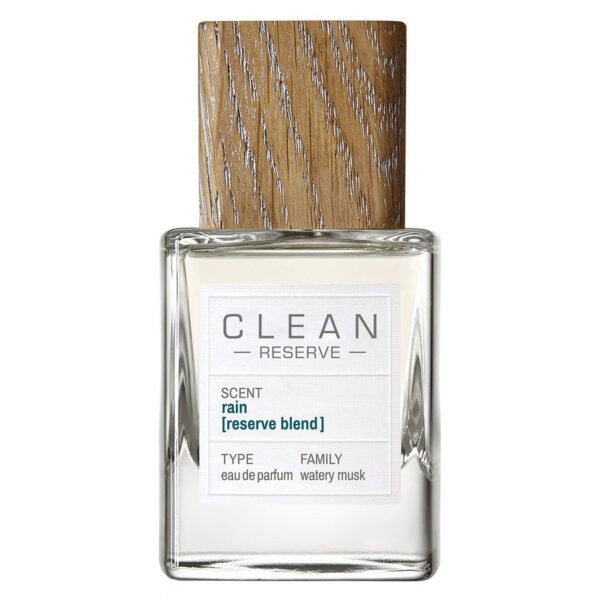 Clean Reserve Rain Eau De Parfum 30ml