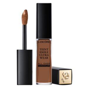 Lancôme Teint Idole Ultra Wear All Over Concealer #13.1 Cacao 13