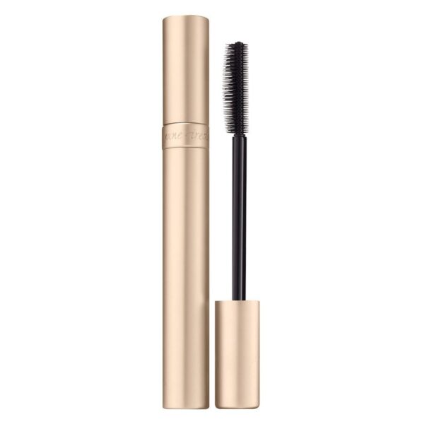 Jane Iredale PureLash Lenghtening Mascara Jet Black 7g