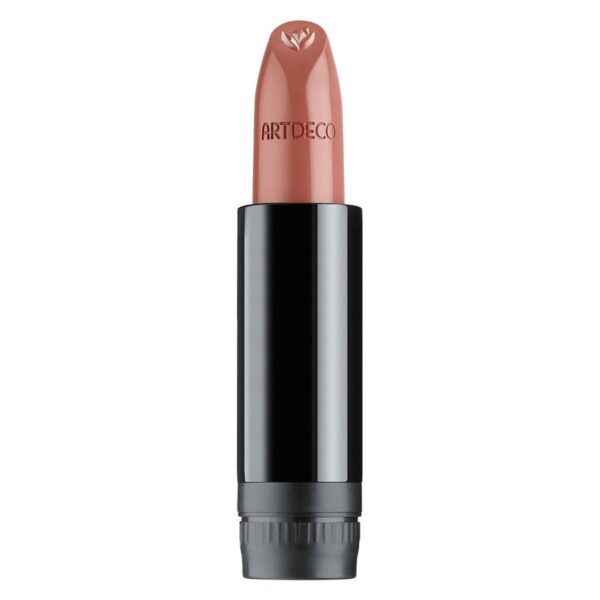 Artdeco Couture Lipstick Refill 244 Upside Brown 4g