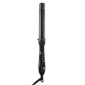 Balmain Professional Ceramic Curling Wand 32mm