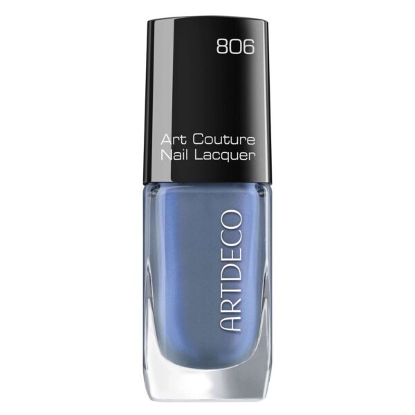 Artdeco Art Couture Nail Lacquer 806 10ml