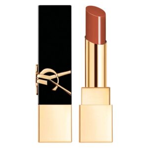 Yves Saint Laurent Rouge Pur Couture The Bold Lipstick 06 2