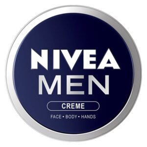 NIVEA Men Creme 150ml