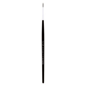 SUVA Beauty Liner Brush Six Twenty