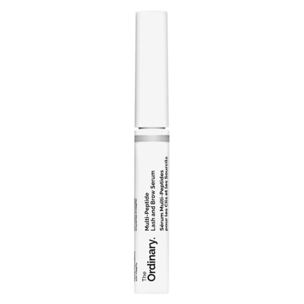 The Ordinary Multi-Peptide Lash and Brow Serum 5ml