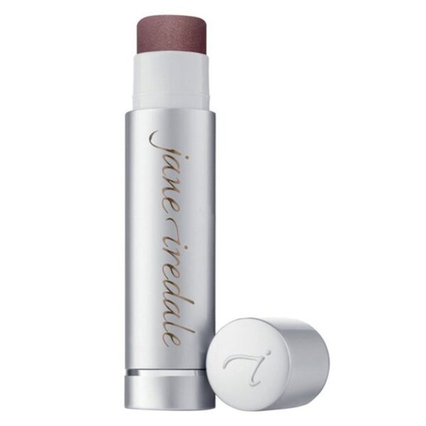 Jane Iredale LipDrink Lip Balm SPF15 Tease 4g