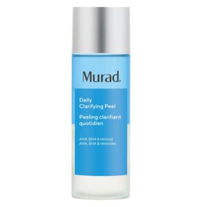 Murad Blemish Control Daily Clarifying Peel 95ml