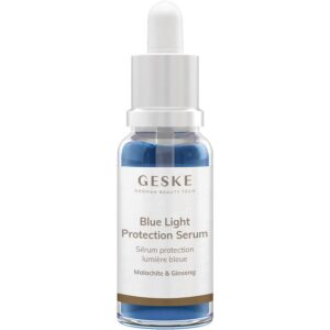 GESKE Blue Light Protection Serum 30ml