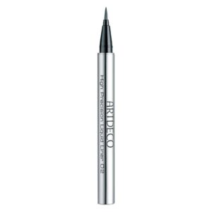 Artdeco High Precision Liquid Liner #02 Grey 0