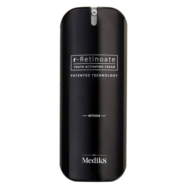 Medik8 r-Retinoate Intense 50ml