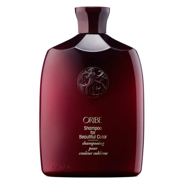 Oribe Beautiful Color Shampoo 250ml