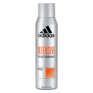 Adidas Cool & Dry Intensive Deodorant 150ml