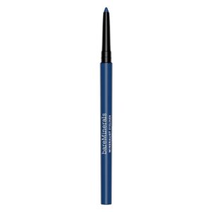 bareMinerals Mineralist Lasting Eyeliner Sapphire 0