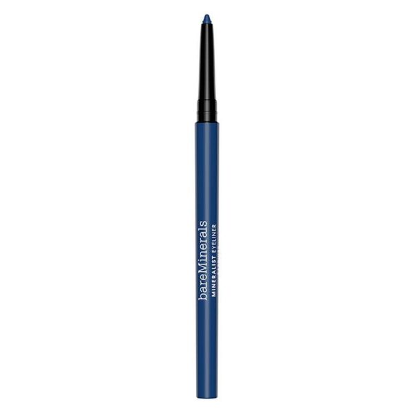 bareMinerals Mineralist Lasting Eyeliner Sapphire 0