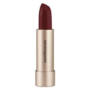 bareMinerals Mineralist Hydra-Smoothing Lipstick Perception 3