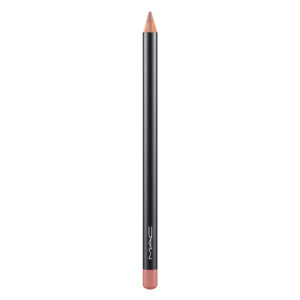 MAC Cosmetics Lip Pencil Subculture 1