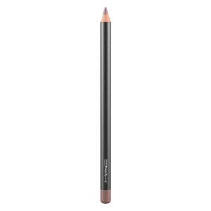 MAC Cosmetics Lip Pencil Stone 1