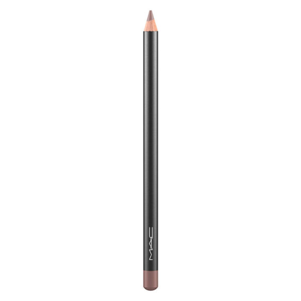 MAC Cosmetics Lip Pencil Stone 1