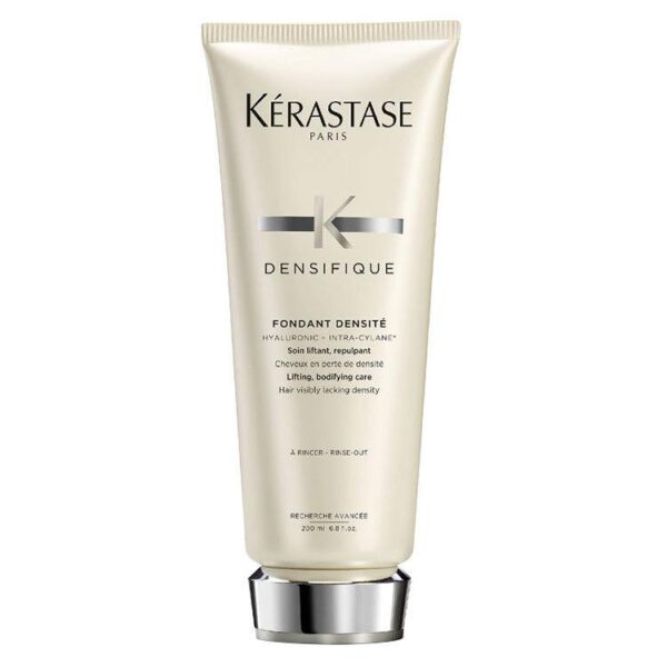 Kérastase Densifique Fondant Densité 200ml